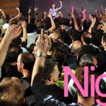Nightlife