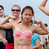 SlutWalk - thumb