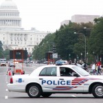 Gay News, Washington Blade, Crime