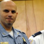Carlos_Mejia_460x212_(c)_Michael_Key