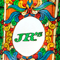 JRs 25th - thumb