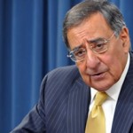 Leon_Panetta_460x212_(c)_Michael_Key