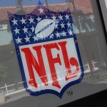 NFLlogo
