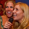 Remington's Karaoke - thumb