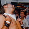 Underwear contest at the Lodge - thumb