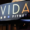 VIDA grand opening - thumb
