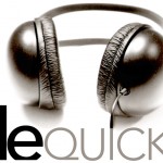 WB_QC_LOGO