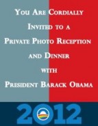 The party invitation. (Image courtesy Facebook event page)
