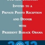 invitation