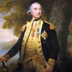 Baron_von_Steuben_by_Ralph_Earl