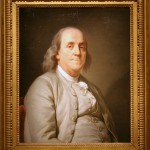BenFranklin