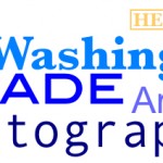 BuyBladePhotosBreaking