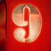 Club 9 - thumb