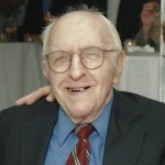 Frank 270 2