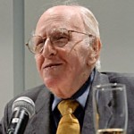 Frank Kameny