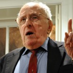 Frank_Kameny_460x212_(c)_Michael_Key