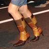 High Heel Race - thumb