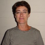PaulaEttelbrick2003c