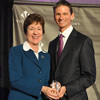 Victory Fund Leadership Awards - thumb