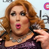 Best of Gay DC 2011 - thumb2