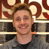 Donny_Mazza_thumb_(c)_Michael_Key