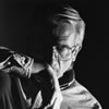Doug_Hinckle_December_11_1990_thumb_(c)_Doug_Hinckle
