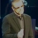 George_Michael_Symphonica_(c)_Wikicommons_Frantogian