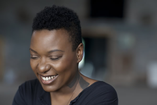 Meshell_Ndegeocello_insert_(c)_Charlie_Gross