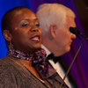 NGLCC Evening of Courage - thumb