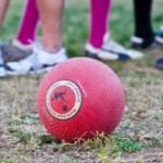 Stonewall Kickball All Stars - thumb