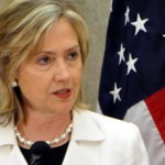 Hillary_Clinton_460x212_�_Michael_Key