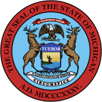 Michigan_state_seal