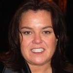 Rosie_o_donnell_(c)_Jason_Chatting_via_Wikicommons