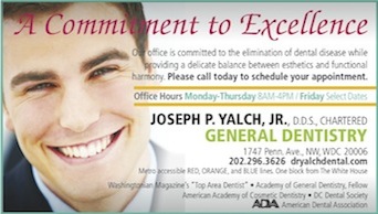 JOSEPH-YALCH-1-8H-121102-1-1