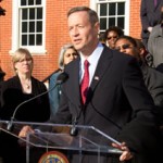 Martin_OMalley_460x212_(c)_Pete_Exis