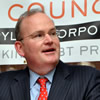 Maryland Corporate Council - thumb