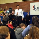 Mitt_Romney_correct_460x212_(c)_Michael_Key