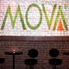 Mova grand reopening - thumb
