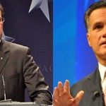 Rick_Santorum_and_Mitt_Romney_composite_460x212_(c)Michael_Key