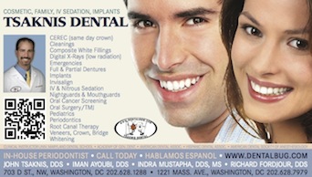 TsaknisDental_1-8H_120406-1