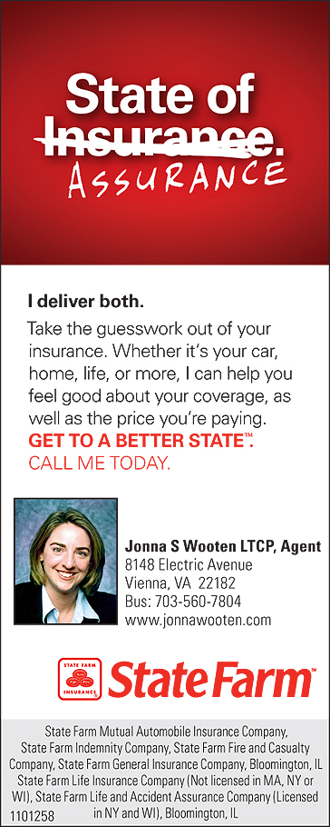 jonna_wooten