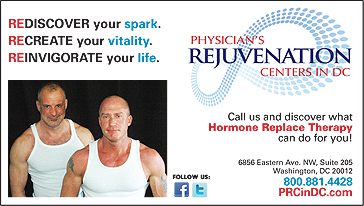 physicians_rejuvenation Physicians Rejuvenation