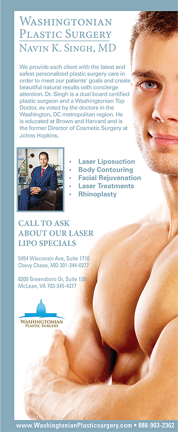 washingtonian_plastic_surgery