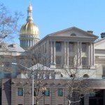 NJ_State_House_460x212_public_domain