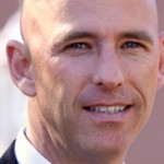 Paul_Babeu_460x212_by_Gage_Skidmore