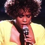 Whitney_Houston_460x212_public_domain
