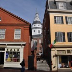 Annapolis_thumb_(c)_Washington_Blade_by_Michael_Key