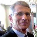 Anthony_Fauci_thumb_(c)_Washington_Blade_by_Steve_Charing