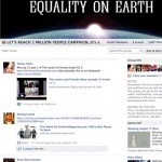 Equality_FB_screencap_thumb