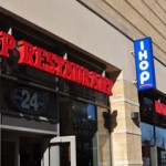 IHOP_460x212_(c)_Washington_Blade_by_Michael_Key